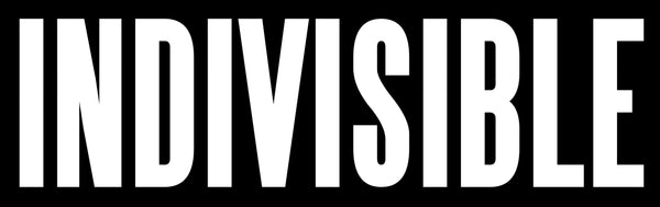 Indivisible 